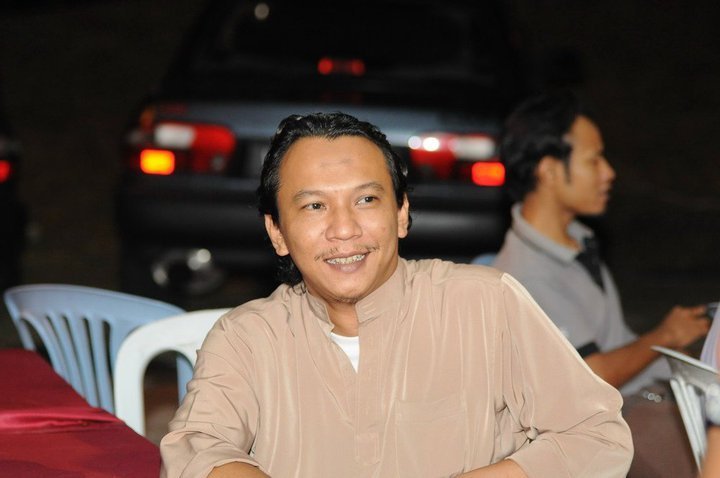 team memeber 3